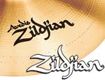 Zildjian Avedis 